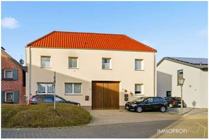 Haus zum Kaufen in Waldfeucht 639.000,00 € 290 m²