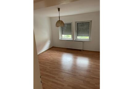 3 ZKB Wohnung zentral in Pirmasens