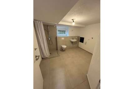 Wohnung zum Mieten in Siegen 450,00 € 38 m²