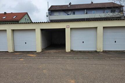 3 Zimmer Wohnung 80 qm - 630,00&nbsp;EUR Kaltmiete, ca.&nbsp; 80,00&nbsp;m&sup2; in Schillingsfürst (PLZ: 91583)