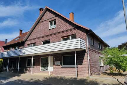 Haus zum Kaufen in Extertal 399.000,00 € 530 m²