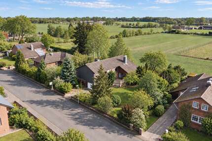 Haus zum Kaufen in Scharnebeck 349.000,00 € 139 m²