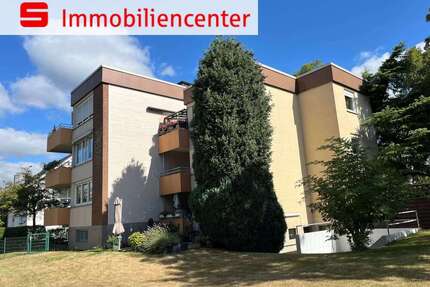 Wohnung zum Kaufen in Castrop-Rauxel 199.000,00 € 90.5 m²