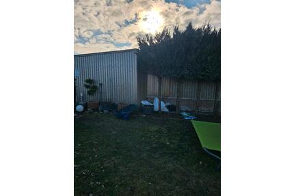 Pacht garten - 800,00&nbsp;EUR Kaltmiete, ca.&nbsp; 0,00&nbsp;m&sup2; in Meiningen (PLZ: 98617)