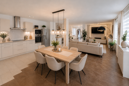 Wohnung zum Kaufen in Pforzheim 345.000,00 € 170 m²