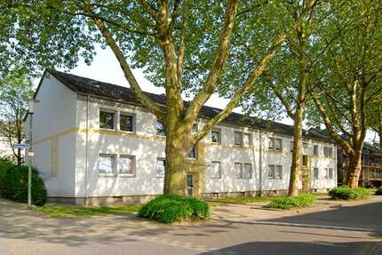 Wohnung zum Mieten in Essen 509,00 € 55.47 m²
