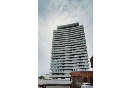 Wohnung zum Kaufen in Ulm 129.000,00 € 28 m²