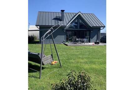 Haus zum Kaufen in Pruchten 389.000,00 € 86 m²