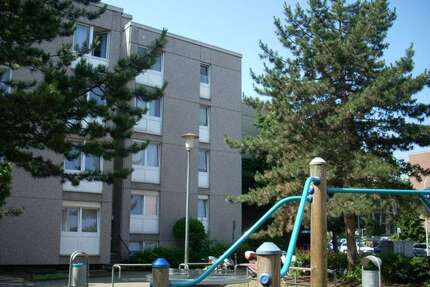 Wohnung zum Mieten in Brühl 633,00 € 68 m²