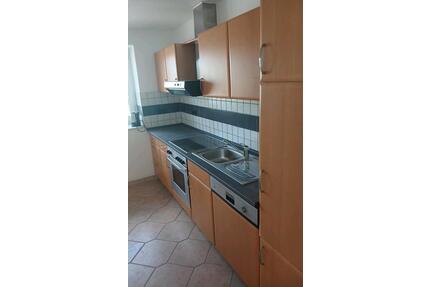 Haus zu vermieten - 850,00&nbsp;EUR Kaltmiete, ca.&nbsp; 80,00&nbsp;m&sup2; in Zeven (PLZ: 27404)