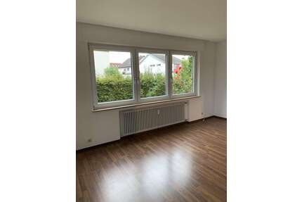 Wohnung zum Mieten in Filderstadt 620,00 € 57.5 m²