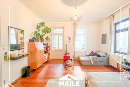 Wohnung zum Mieten in Stuttgart 2.260,00 € 150 m²