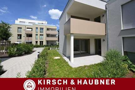Wohnung zum Kaufen in Neumarkt 561.853,00 € 106.01 m²
