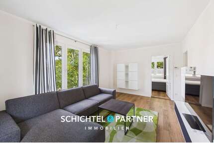 Wohnung zum Kaufen in Bremen 229.900,00 € 64 m²