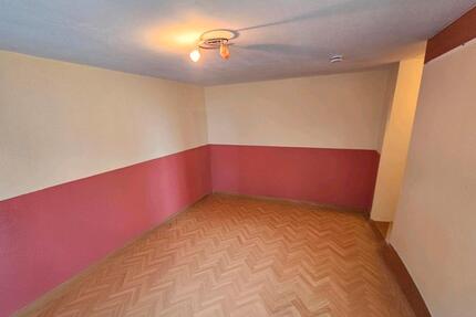 1-Zimmer-Wohnung in ruhiger Lage von Fuldabrück-Berghausen