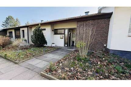 Haus zum Kaufen in Sarstedt 230.000,00 € 120 m²