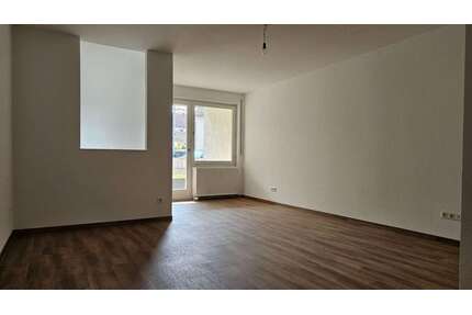 Wohnung zum Mieten in Schwieberdingen 580,00 € 42 m²