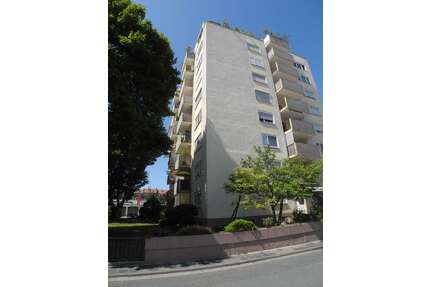 Wohnung zum Kaufen in Frankenthal 239.000,00 € 76 m²