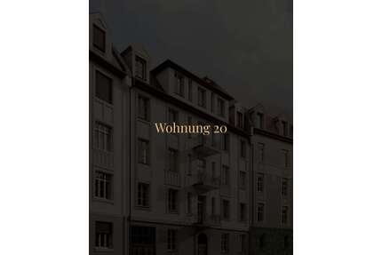Wohnung zum Kaufen in München 560.120,00 € 53.6 m²