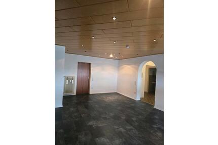 3.5Zimmer Wohnung in ruhiger Lage in Unterkochen - Aalen Ebnat