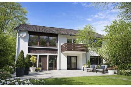 Haus zum Kaufen in Odenthal 569.000,00 € 180 m²