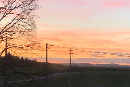 2-Zimmer Appartement Ferienwohnung - Sankt Georgen im Schwarzwald