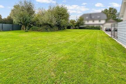 Grundstück in Lünen 165.000,00 € 527 m²