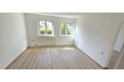Wohnung zum Mieten in Gaildorf 550,00 € 45 m²