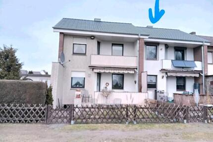 Reihenmittelhaus - 720,00&nbsp;EUR Kaltmiete, ca.&nbsp; 84,00&nbsp;m&sup2; in Wagenfeld (PLZ: 49419)