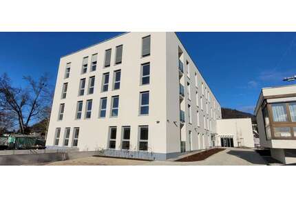 Wohnung zum Mieten in Grenzach-Wyhlen 1.060,00 € 65.1 m²