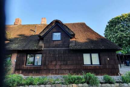 Haus zum Kaufen in Bredenbek 229.000,00 € 112 m²