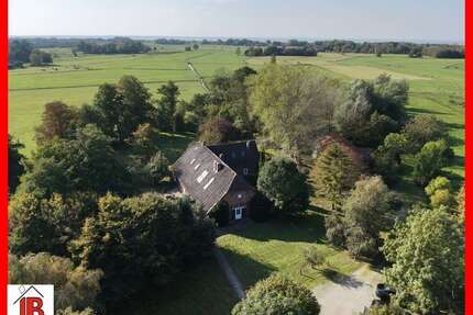 Haus zum Kaufen in Stadland 599.000,00 € 340 m²