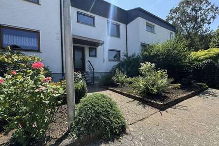 Haus zum Kaufen in Göppingen 249.000,00 € 152 m²