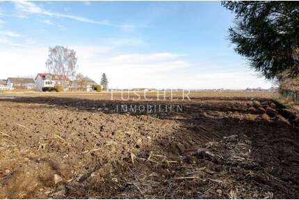 Grundstück zu verkaufen in Anzing 310.000,00 € 5068 m²