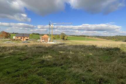 Grundstück zu verkaufen in Friedberg 398.000,00 € 653 m²