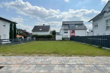 Grundstück zu verkaufen in Kelsterbach 500.000,00 € 434 m²