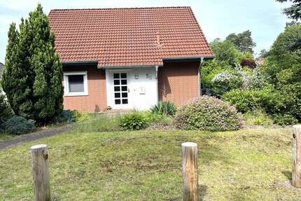 Haus zum Kaufen in Winsen (Aller) 329.000,00 € 113.5 m²