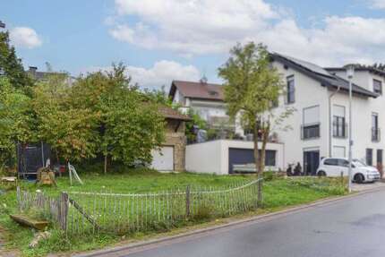 Grundstück zu verkaufen in Malsch 200.000,00 € 351.03 m²