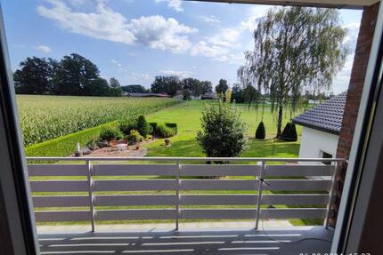 Eigentumswohnung im Grünen - 178.000,00&nbsp;EUR Kaufpreis, ca.&nbsp; 84,00&nbsp;m&sup2; in Lippstadt (PLZ: 59558) Garfeln