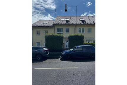 Haus zum Kaufen in Wuppertal 435.000,00 € 147 m²