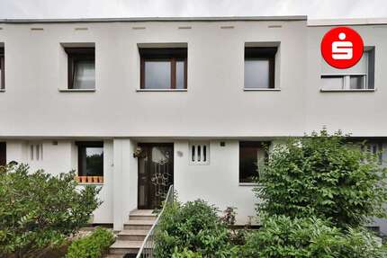 Haus zum Kaufen in Stein 359.000,00 € 106 m²