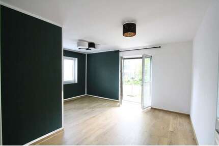 Wohnung zum Kaufen in Hadamar Niederzeuzheim 199.000,00 € 60 m² - Hadamar / Niederzeuzheim