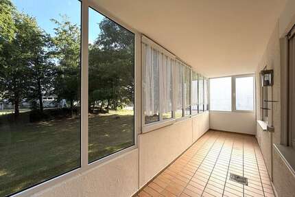 Wohnung zum Kaufen in Ummendorf 274.000,00 € 86 m²