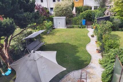 Reihenmittelhaus zu Verkaufen - 650.000,00&nbsp;EUR Kaufpreis, ca.&nbsp; 124,00&nbsp;m&sup2; in Nürnberg (PLZ: 90411) Buchenbühl
