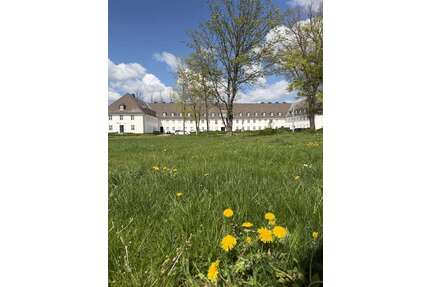Wohnung zum Mieten in Goslar 655,00 € 57 m²