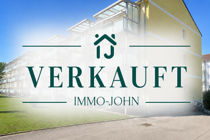 Wohnung zum Kaufen in Dachau 409.000,00 € 75 m²