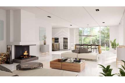 Haus zum Kaufen in Abtsgmünd 899.000,00 € 334 m²