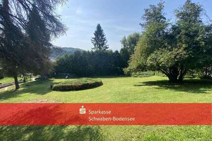 Grundstück zu verkaufen in Thierhaupten 850.000,00 € 2385 m²