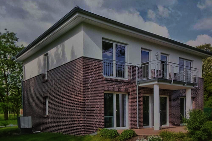 Haus zum Kaufen in Teltow 950.000,00 € 158 m²