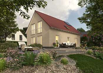 Haus zum Kaufen in Satow 252.750,00 € 139.17 m²